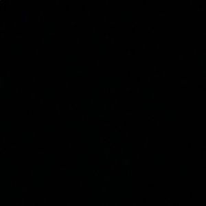 Meet your Posher, Keondray